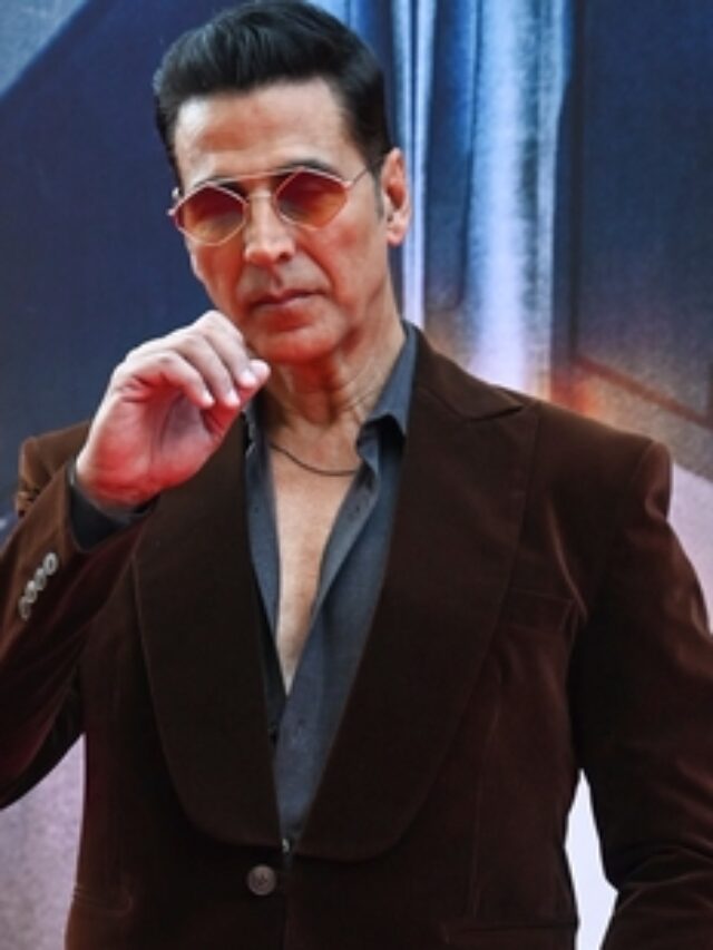 Housefull 5 trailer release date