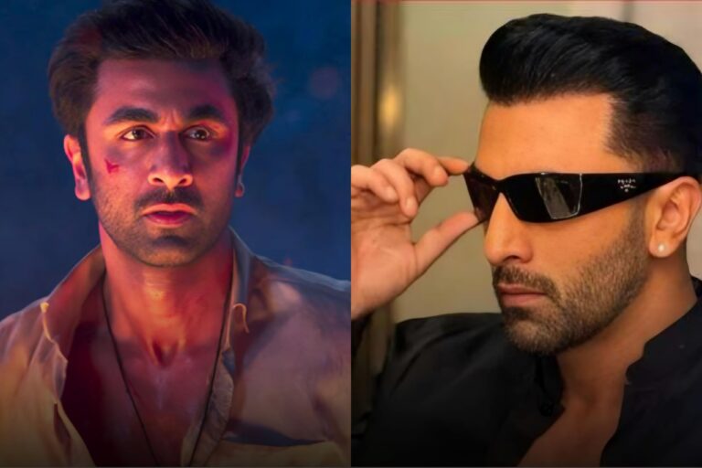 DHOOM 4 vs BRAHMASTRA 2: Why Ranbir Kapoor is Racing Ahead with Action Over Astra!