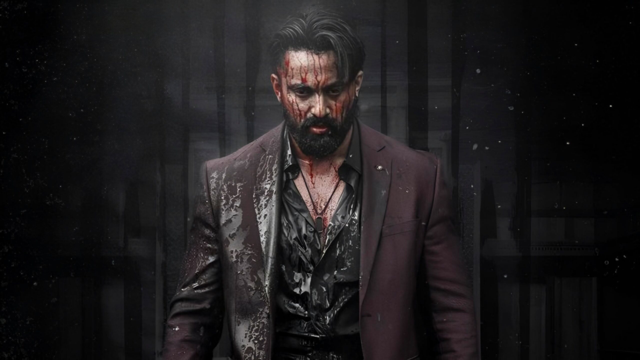 Marco 2 Cancelled? Why Unni Mukundan Dropped the Sequel”