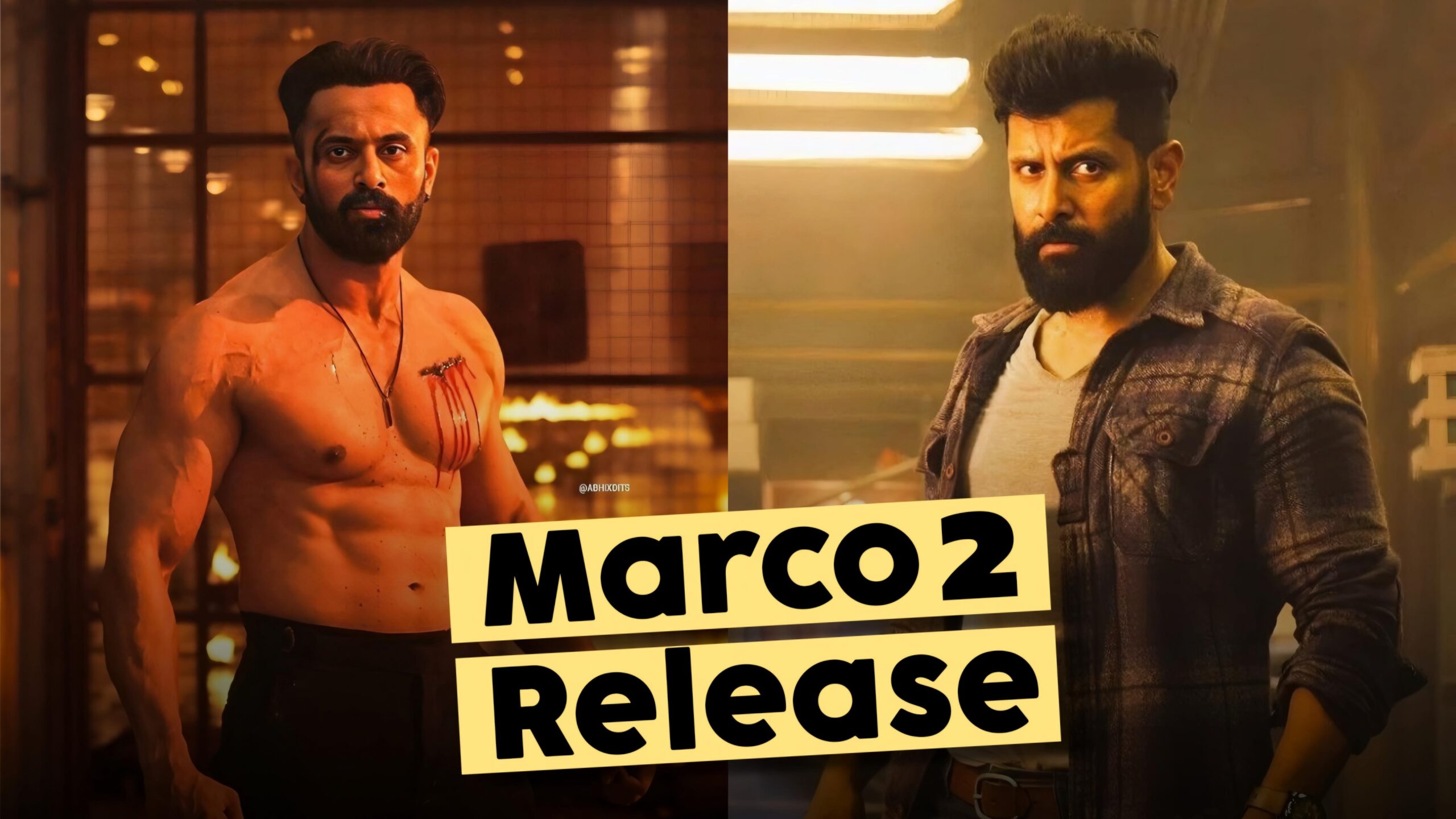 Marco 2 Cancelled? What’s the reason behind not releasing Marco 2| Marco 2 release date