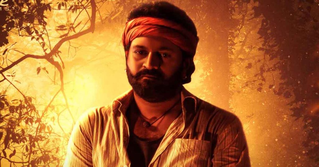Hombale Films Is All Set to Rule Indian Cinema – With Prabhas, Yash, Hrithik & More in the Line-up!